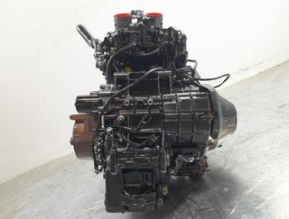 Mocep1405079 sd13e motor completo honda crf africa