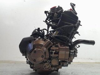 Mocep1405079 sd13e motor completo honda crf africa