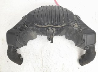 Mocep1405079 sd13e motor completo honda crf africa