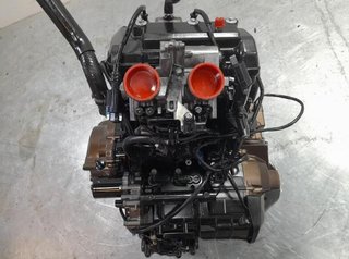 Mocep1405079 sd13e motor completo honda crf africa