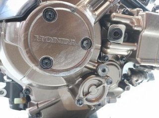 Mocep1405079 sd13e motor completo honda crf africa