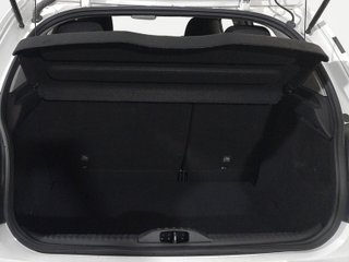 Citroen C3 BlueHDi 100 S&S C-Series 75 kW (102 CV)