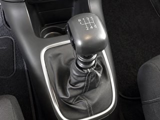 Citroen C3 BlueHDi 100 S&S C-Series 75 kW (102 CV)