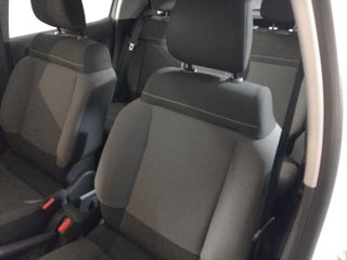 Citroen C3 BlueHDi 100 S&S C-Series 75 kW (102 CV)