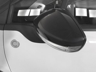 Citroen C3 BlueHDi 100 S&S C-Series 75 kW (102 CV)