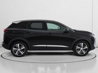Peugeot 3008 PureTech 130 S&S Allure Pack 96 kW (130 CV)