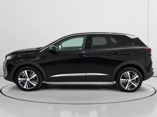 Peugeot 3008 PureTech 130 S&S Allure Pack 96 kW (130 CV)