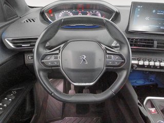 Peugeot 3008 PureTech 130 S&S Allure Pack 96 kW (130 CV)