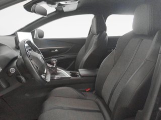 Peugeot 3008 PureTech 130 S&S Allure Pack 96 kW (130 CV)