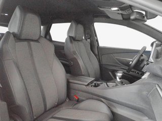 Peugeot 3008 PureTech 130 S&S Allure Pack 96 kW (130 CV)