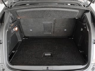 Peugeot 3008 PureTech 130 S&S Allure Pack 96 kW (130 CV)