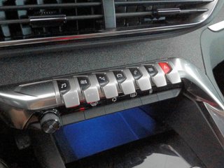 Peugeot 3008 PureTech 130 S&S Allure Pack 96 kW (130 CV)