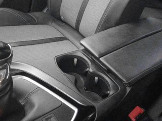 Peugeot 3008 PureTech 130 S&S Allure Pack 96 kW (130 CV)