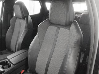 Peugeot 3008 PureTech 130 S&S Allure Pack 96 kW (130 CV)