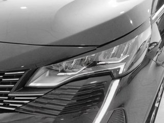 Peugeot 3008 PureTech 130 S&S Allure Pack 96 kW (130 CV)