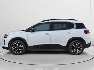 Citroen C5 Aircross BlueHdi 130 S&S Shine Pack EAT8 96 kW (131 CV)