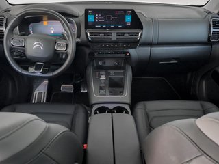 Citroen C5 Aircross BlueHdi 130 S&S Shine Pack EAT8 96 kW (131 CV)