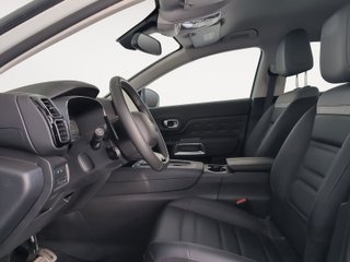 Citroen C5 Aircross BlueHdi 130 S&S Shine Pack EAT8 96 kW (131 CV)
