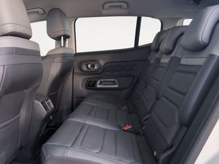 Citroen C5 Aircross BlueHdi 130 S&S Shine Pack EAT8 96 kW (131 CV)