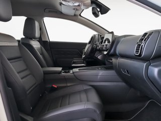 Citroen C5 Aircross BlueHdi 130 S&S Shine Pack EAT8 96 kW (131 CV)