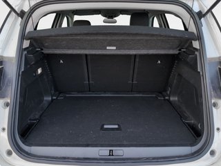 Citroen C5 Aircross BlueHdi 130 S&S Shine Pack EAT8 96 kW (131 CV)
