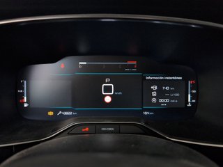 Citroen C5 Aircross BlueHdi 130 S&S Shine Pack EAT8 96 kW (131 CV)