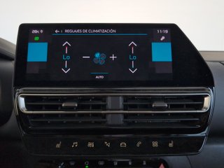 Citroen C5 Aircross BlueHdi 130 S&S Shine Pack EAT8 96 kW (131 CV)