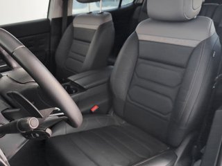 Citroen C5 Aircross BlueHdi 130 S&S Shine Pack EAT8 96 kW (131 CV)