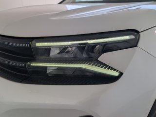 Citroen C5 Aircross BlueHdi 130 S&S Shine Pack EAT8 96 kW (131 CV)