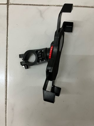 Soporte Móvil Universal Bici
