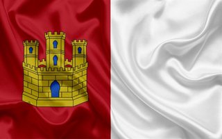 Licencia activa vtc castilla la mancha