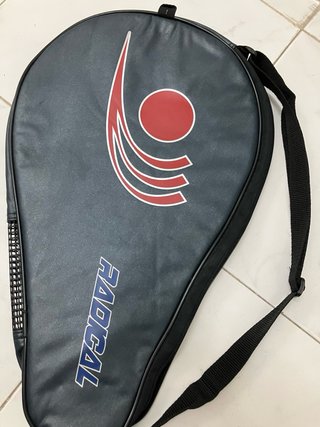 Funda para pala de pádel Radical