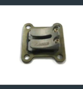 Caja de láminas Minimoto / Miniquad