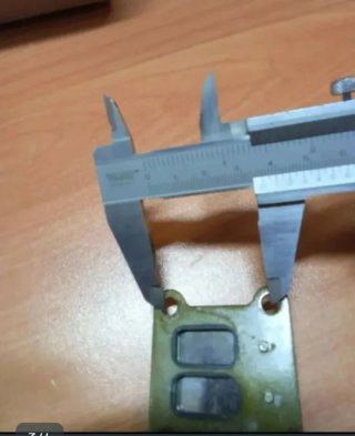 Caja de láminas Minimoto / Miniquad