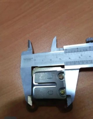Caja de láminas Minimoto / Miniquad