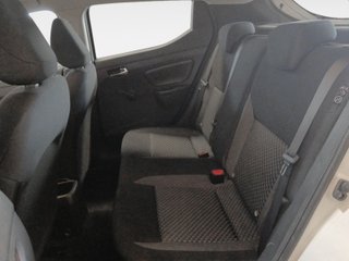 Nissan Micra IG-T Acenta 68 kW (92 CV)