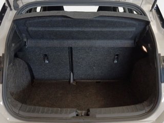 Nissan Micra IG-T Acenta 68 kW (92 CV)