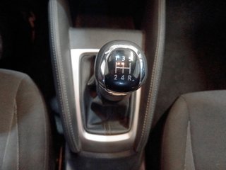 Nissan Micra IG-T Acenta 68 kW (92 CV)