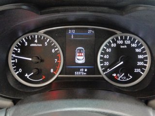 Nissan Micra IG-T Acenta 68 kW (92 CV)