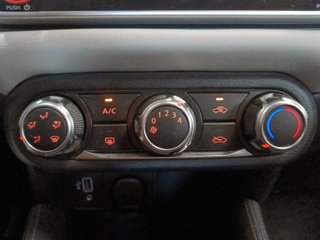 Nissan Micra IG-T Acenta 68 kW (92 CV)