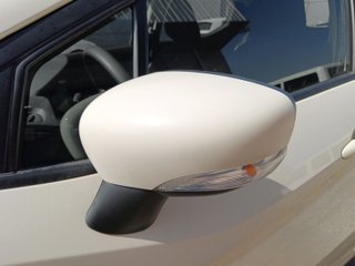 Nissan Micra IG-T Acenta 68 kW (92 CV)