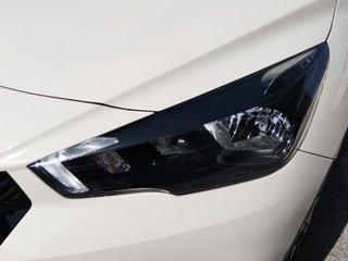 Nissan Micra IG-T Acenta 68 kW (92 CV)