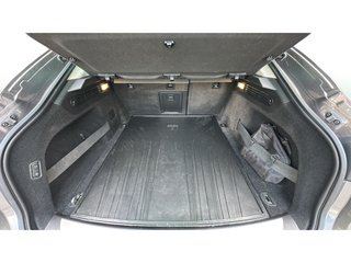 Maserati Levante 3.0 V6 GranSport S AWD 316 kW (430 CV)