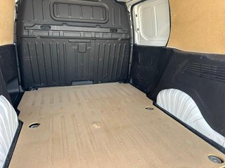 CITROEN BERLINGO 1.5 BLUEHDI TALLA M 102 CONTROL FURGON
