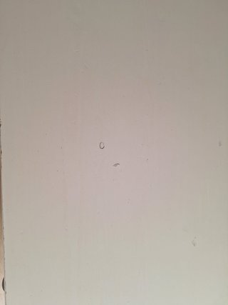 Cómoda HEMNES 8 cajones IKEA 160x96cm