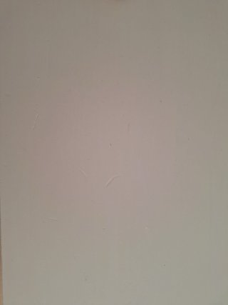 Cómoda HEMNES 8 cajones IKEA 160x96cm