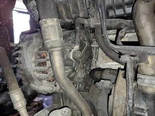 DESPIECE MOTOR SEAT ARONA Reference | 04.20 -
