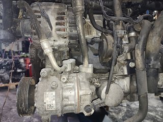 DESPIECE MOTOR SEAT ARONA Reference | 04.20 -