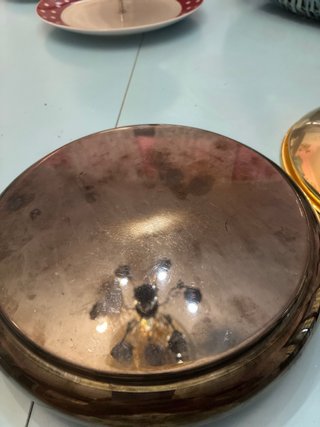 Portacioccolattini/caramelle