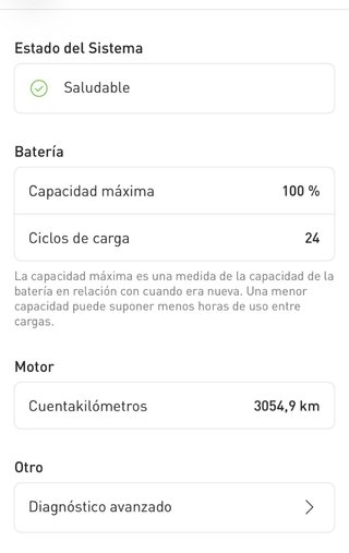 Specialized Turbo Levo Comp Carbon Talla M